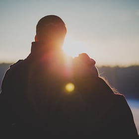 Samen meer - christelijk huwelijksweekend